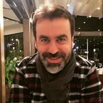 Miller Davis - @millerdavis8800 - Instagram