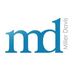 Miller Davis - Facebook