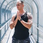 Miller Davis - @millerdavis846 - Instagram