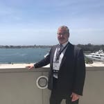 Miller Davis - @millerdavis1200 - Instagram