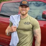 Miller Davis - @millerdevistrt - Instagram