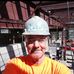 Miller Davis - Facebook