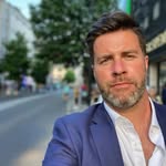 Miller davis - @drmillierdavis - Instagram