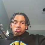 Miller davis - @miller_.davis - Instagram