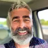 Miller_Davis - @miller_davis - TikTok