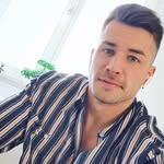 Miller Davis - @miller_davis27 - Instagram