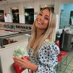 Miller Davis - @millerdavis306 - Instagram