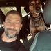 Miller Davis - Facebook