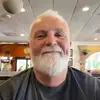 Miller Davis - @millerdavis036 - TikTok