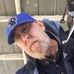 Miller Davis - Facebook