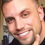Miller Davis - @millerdavis84 - Instagram