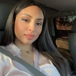 miller Davis - @millerdavis634 - Instagram