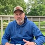 Miller Davis - @millerdavis3514 - Instagram