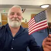 Miller_Davis 💎 - @millerdavis63 - TikTok