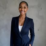 Miller-Davis Accounting, Tax Prep, & Consulting - @b_davisaccounting - Instagram