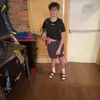 miller davis - @miller_davis47 - TikTok
