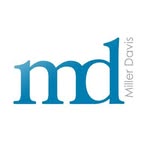 Miller Davis Agency - @millerdavisagency - Instagram