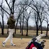 Miller Davis - @miller.davis - TikTok