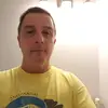Miller Davis - @millerdavis_2 - TikTok