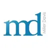 Miller Davis Marketing Agency - @millerdavisagency - TikTok