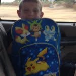 Miller Davis Marsh - @miller_davis_marsh - Instagram