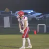 millerdavis17 - @millerdavis17 - TikTok