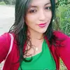millerdavis690 - @millerdavis690 - TikTok
