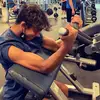 millerdavis - @millerdavis152000 - TikTok