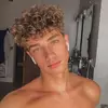 millerdaviss - @millerdaviss - TikTok