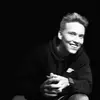 Millerdaviss - @millerdavisss - TikTok