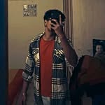 𝙤𝙡𝙙 𝙨𝙘𝙝𝙤𝙤𝙡 - @millerdavis______ - Instagram