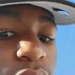 reg - @__miller__davis__ - Instagram
