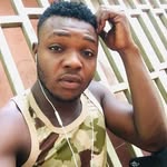 Thomas Micheal Davis - @miller.davis.9250 - Instagram