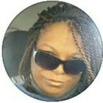 Cassandra miller Johnson - @sanjohnson434 - Instagram