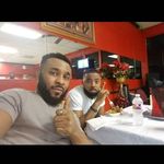 Collis Miller-johnson - @collis.tmiller - Instagram