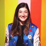 Courtney Miller (Johnson) - @courtneyrosy - Instagram