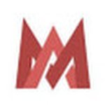 Gretchen Miller Johnson - @milleracademycoaching - Instagram