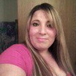 Heather Miller Johnson - @hjohnson9005 - Instagram
