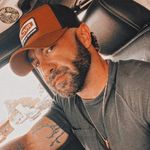 Johnson Miller - @johnson_miller54 - Instagram