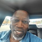 Johnson Miller - @millerjohnson55 - Instagram