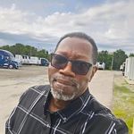 Johnson miller - @miller.johnson147 - Instagram