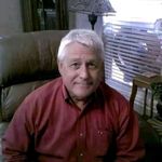 Johnson Miller - @johnsonmiller1737 - Instagram