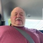 Master - @millerjohnson580 - Instagram