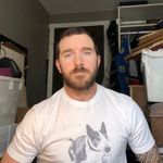 @miller_johnson2030 - Instagram
