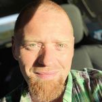 Miller johnson - @millerjohnson188 - Instagram