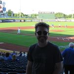 Miller Johnson - @misterj600 - Instagram