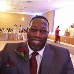 Miller Johnson - @millerjohnson32 - Instagram