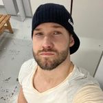 Miller Johnson - @millerjohnson243 - Instagram
