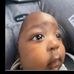 Miller Johnson - Facebook