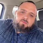 Miller Johnson - @miller_145567 - Instagram